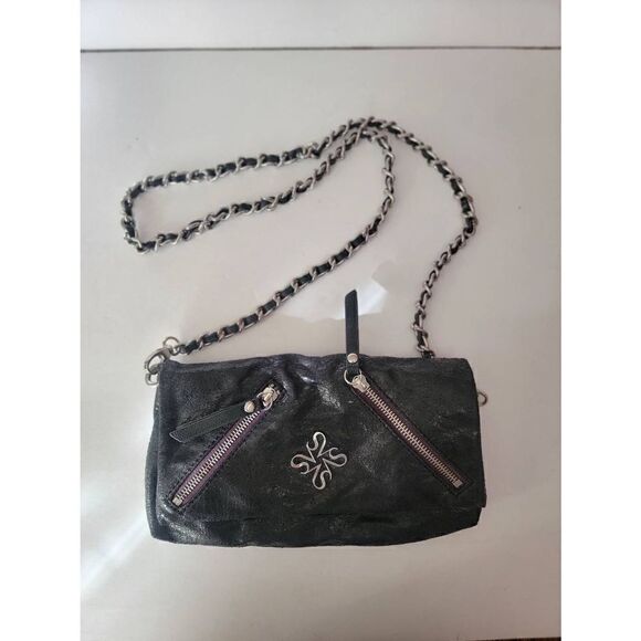 Simply Vera by Vera Wang shoulder bag - Picture 1 of 6